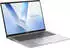 ASUS Vivobook 16 X1607QA-MB055W