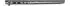 ASUS Vivobook 16 X1607QA-MB055W