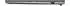 ASUS Vivobook 16 X1607QA-MB055W