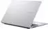 ASUS Vivobook 16 X1607QA-MB055W