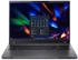 Acer TravelMate P2 16 P216-51-G2-TCO-78RY
