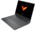 HP Victus 15-fa2703ng