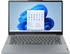 Lenovo IdeaPad Slim 3 14IAN8 (82XA002YGE)