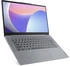 Lenovo IdeaPad Slim 3 14IAN8 (82XA002YGE)
