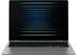 Samsung Galaxy Book 5 Pro 360