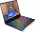 HP Omen Max 16 B9EM9EA