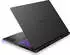 HP Omen Max 16 B9EM9EA