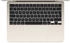 Apple MacBook Air 13