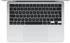 Apple MacBook Air 13