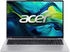 Acer Aspire Lite 16 AL16-52