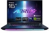 Gigabyte Notebook