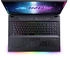GigaByte Aorus Master 18 BZHC6DED42SP
