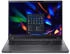 Acer TravelMate P2 P216-51-G2-TCO-546L
