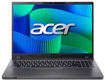 Acer TravelMate P2 P216-51-G2-TCO-30ZG