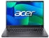 16 GB, 256 GB, grau, Intel Core 3 100U, ohne Betriebssystem, WUXGA: Acer TravelMate P2 P216-51-G2