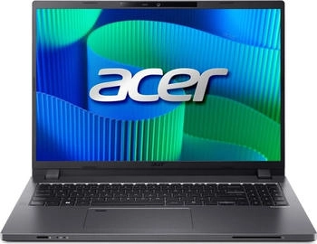 Acer TravelMate P2 P216-51-G2-TCO-565P