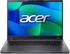 16 GB, 512 GB, grau, Intel Core 5 120U, Windows 11 Professional, WUXGA: Acer TravelMate P2 P216-51-G2