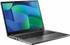 Acer TravelMate P2 P216-51-G2