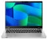 Acer TravelMate P2 P214-56-TCO-7000