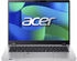 Intel Core 5 120U: Acer TravelMate P2 P214-56
