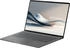 ASUS Zenbook A14 UX3407RA-QD011W
