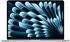 Apple MacBook Air 13