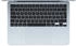 Apple MacBook Air 13