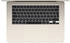 Apple MacBook Air 15