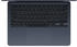 Apple MacBook Air 13