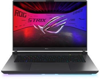 ASUS ROG Strix G16 G615LR-S5035W