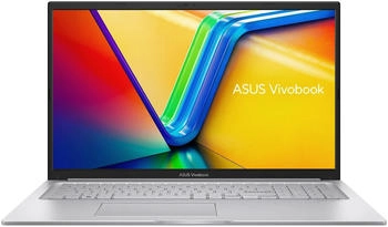 ASUS Vivobook 17 X1704 90NB10V1-M00KM0