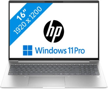 HP EliteBook 665 G11 A37V5ET