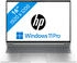 HP EliteBook 665 G11