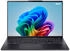 Acer Swift 16 AI SF16-51-57H6