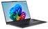 Acer Swift 16 AI SF16-51-57H6