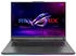 Asus ROG Strix G18 G814 2024