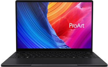 ASUS ProArt PX13 HN7306WU-LX032X
