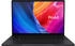 Asus ProArt PX13 HN7306