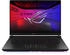 ASUS ROG Strix SCAR 16 G635