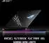 ASUS ROG Strix SCAR 16 G635LX-RW019W