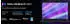 ASUS ROG Strix SCAR 16 G635LX-RW019W