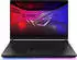 ASUS ROG Strix SCAR 16 G635LX-RW019W