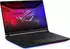 ASUS ROG Strix SCAR 16 G635LX-RW019W