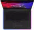 ASUS ROG Strix SCAR 16 G635LX-RW019W