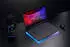 ASUS ROG Strix SCAR 16 G635LX-RW019W