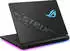 ASUS ROG Strix SCAR 16 G635LX-RW019W