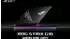 ASUS ROG Strix SCAR 16 G635LX-RW019W