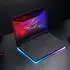 ASUS ROG Strix SCAR 16 G635LX-RW019W