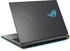 ASUS ROG Strix G18 G815