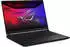ASUS ROG Strix SCAR 18 G835